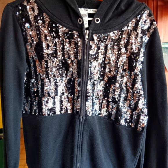 Victoria's Secret Tops - ***SOLD***